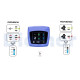 Maniqui Rcp Practi Baby Plus